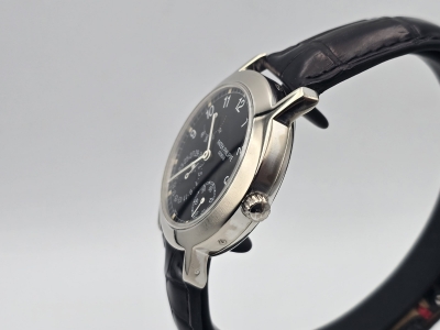 Patek Philippe Power Reserve Moophase - full set
