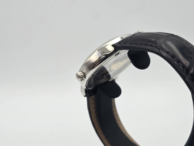 Patek Philippe Power Reserve Moophase - full set