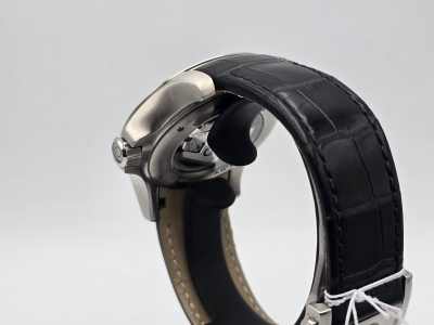 Girard Perregaux Traveller