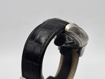 Girard Perregaux Traveller