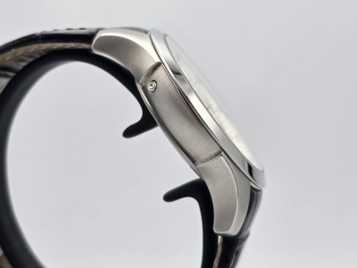 Girard Perregaux Traveller