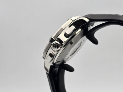 Tag Heuer Aquaracer Chronograph