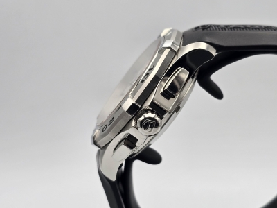 Tag Heuer Aquaracer Chronograph