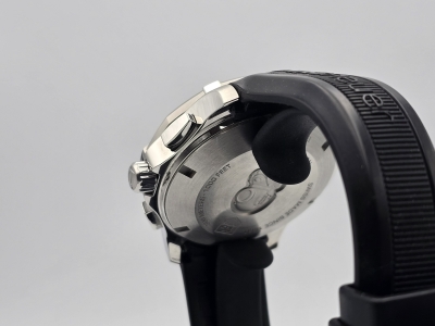 Tag Heuer Aquaracer Chronograph