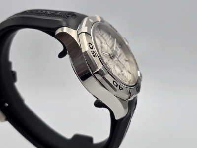 Tag Heuer Aquaracer Chronograph