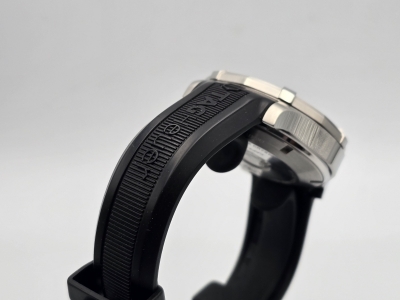 Tag Heuer Aquaracer Chronograph