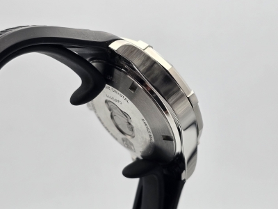 Tag Heuer Aquaracer Chronograph
