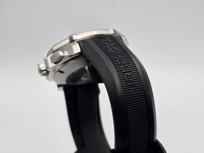 Tag Heuer Aquaracer Chronograph