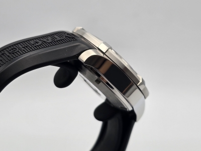 Tag Heuer Aquaracer Chronograph