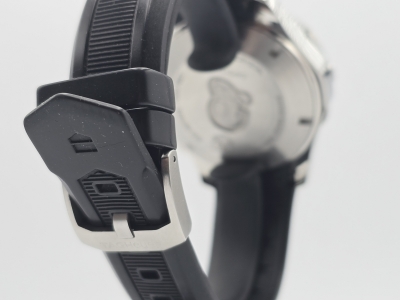 Tag Heuer Aquaracer Chronograph