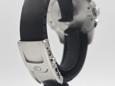 Girard Perregaux R&D01 – USA 87 Team Watch - unikat