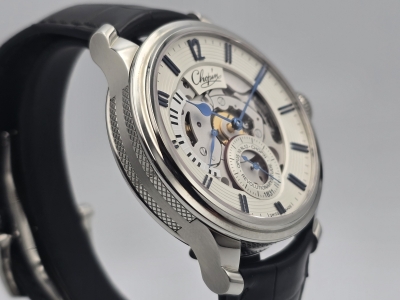 Chopin Opus 10 no.12  The Revolutionary