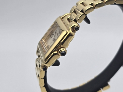 Chopard Happy Sport