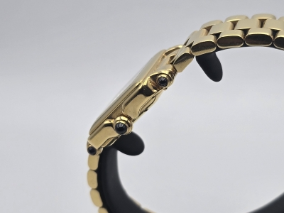 Chopard Happy Sport
