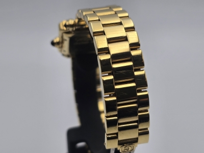 Chopard Happy Sport
