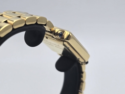 Chopard Happy Sport