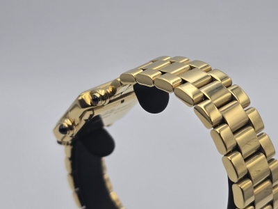 Chopard Happy Sport