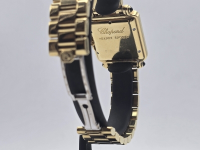 Chopard Happy Sport