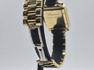 Chopard Happy Sport