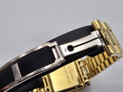 Chopard Happy Sport