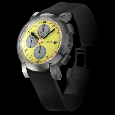 XEMEX XE 5000