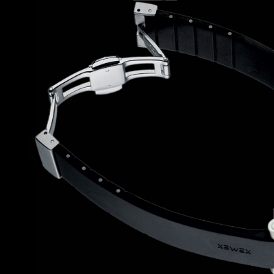 XEMEX XE 5000