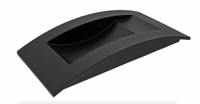 S.T. Dupont Maxijet Ashtray