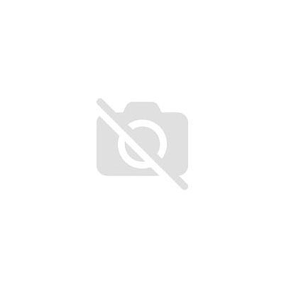 Wykaz Cz�ci Mechanizmu Valjoux 7750